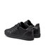 Geox Αθλητικά Geox D Blomiee C D166HC 000BC C9999 Black