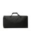 adidas Táska adidas Linear Duffel L HT4745 Black/White
