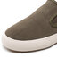 Element Papucs Element The Edge C6EDG1-01A-531 Army