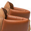 See By Chloé Туристически oбувки See By Chloé SB31120B Nappa Matt 533