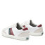 Lacoste Sneakers Lacoste Coupole 0722 1 Cma 7-43CMA00312G1 Wht/Burh