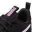 Puma Schuhe Puma Incinerate 376288 05 Puma Black/Opera Mauve