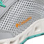 Columbia Туристически Columbia Youth Drainmaker IV BY1091 Grey Ice/Bright Marigold 064