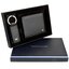 Tommy Hilfiger Ajándékszett Tommy Hilfiger Eton Ho Giftbox Mini Cc Wallet AM0AM01188 Black 001