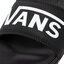 Vans Шльопанці Vans La Costa Slide-On VN0A5HF5IX61 (Vans) Black