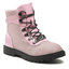 DeeZee Turistická obuv DeeZee CS5821-02 Pink