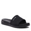 Big Star Shoes Șlapi Big Star Shoes LL274930 906