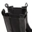 DeeZee Боти тип челси DeeZee ZAL12901-3 Black
