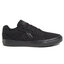 Converse Tenisky Converse El Distrito 2.0 Ox 167011C Black/Black/Black