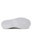 Puma Сникърси Puma Ever Fs Cv 386393 04 Vine/Puma White