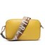 Furla Táska Furla Primula WB00924-BX0356-2670S-9035 Honey+Corda Naturale