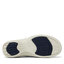 Nursing Care Παντόφλες Nursing Care Venezia WG3A10 White