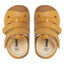 Bundgaard Сандали Bundgaard Petit Sandal BG202066 Yellow Ws 813