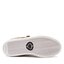 C1rca Sneakers C1rca 205 Vulc TOCW Toasted/Coconut/White/Suede