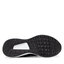 adidas Schuhe adidas Runfalcon 2.0 El K GX3530 Schwarz
