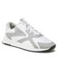 Boss Sneakers Boss 50493215 Open White 120