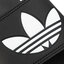 adidas Чехли adidas adilette Lite FU8298 Cblack/Ftwwht/Cblack