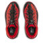 Salewa Pārgājienu apavi Salewa Wildfire Ptx K 2 00-0000064012 Sarkans