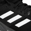 adidas Pantofi adidas Court Team Bounce M FZ2615 Cblack/Ftwwht/Grefou