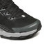 The North Face Trekkings The North Face Vectiv Fastpack Mid Futurelight NF0A5JCWNY71 Tnf Black/Vanadis Grey