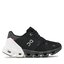 On Scarpe On Cloudflyer 4 7198671 Black