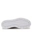Puma Сникърси Puma Mayze Stack Luxe Wns 389853 01 Marshmallow/Marble