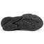 adidas Chaussures adidas Ozweego EE6999 Cblack/Cblack/Grefiv