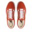 Vans Scarpe sportive Vans Old Skool Vr3 VN0005UFGWP1 Color Theory Burnt Ochre