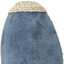 Gabor Espadrilles Gabor 44.401.16 Jeans/River
