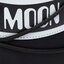 Moon Boot Sněhule Moon Boot Nylon 14004400001 M Nero