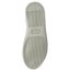 Pepe Jeans Półbuty Pepe Jeans Adams Junior PGS30303 White 800