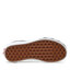 Vans Tenis superge Vans Old Skoo lVN0A7Q5FAC11 (Reflective Sidestripe) Checkboard