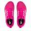 Reebok Обувки Reebok Nanoflex Tr 2.0 GY2121 Propnk/Ftwwht/Pugry4