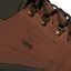 Josef Seibel Kozačky Josef Seibel Raymond 53 32353 MA262 241 Camel/Kombi