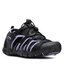 Sprandi Sandale Sprandi WP81-22463 Black