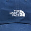 The North Face Cappellino The North Face Norm NF0A3SH38K21 Summit Navy