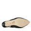 Menbur Sandali Menbur 23640 Black 01