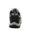 Regatta Trekkings Regatta RWF572 Ash/Ceramic T3U