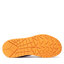 Skechers Снікерcи Skechers Color Steps 310919L/WMLT White/Multi