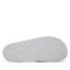 Levi's® Ciabatte Levi's® June L 231548-794-51 Regular White