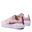 Nike Pantofi Nike Crater Impact CW2386 600 Light Soft Pink/Rush Maroon