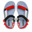 Camper Sandále Camper Match K200958-012 Multicolor
