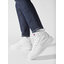 Fila Sneakers Fila Fxventuno L Mid FFM0156.10004 White