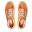 Vans Гуменки Vans Old Skool Stac VN0A7Q5MORA1 Tonal Orange