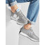 New Balance Sneakers New Balance MS327CPI Grå
