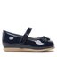 Mayoral Balerini Mayoral 41442 81