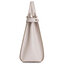 Furla Táska Furla Lady M 1021315 B BWF8 R74 Lino