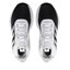 adidas Topánky adidas Ownthegame 2.0 K GW1552 Čierna