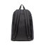 Eastpak Rucsac Eastpak Out Of Office EK000767 Refleks Nav U37