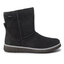 Superfit Kozačky Superfit GORE-TEX 8-09485-20 D Grau